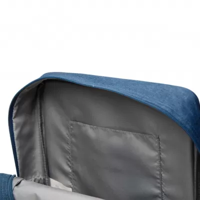 VINGA Sortino RCS backpack