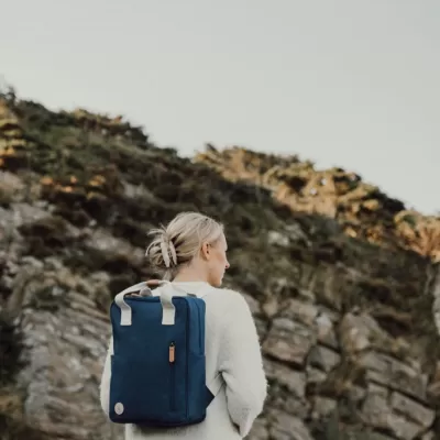 VINGA Sortino RCS backpack