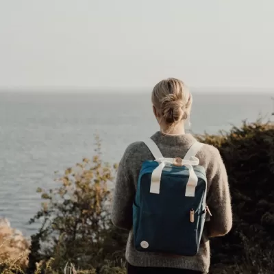 VINGA Sortino RCS backpack