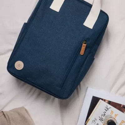 VINGA Sortino RCS backpack