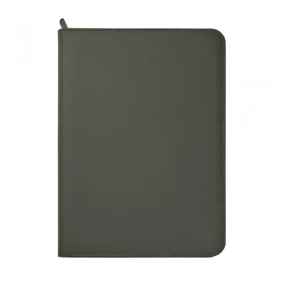 VINGA Baltimore RCS A4 portfolio