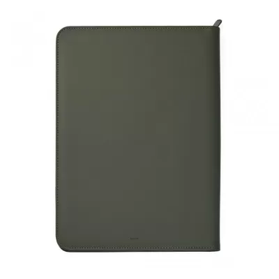 VINGA Baltimore RCS A4 portfolio