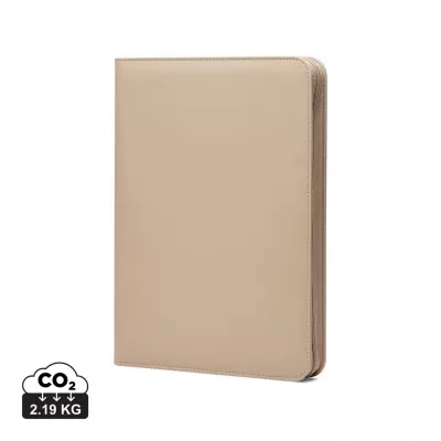 VINGA Baltimore RCS A4 portfolio