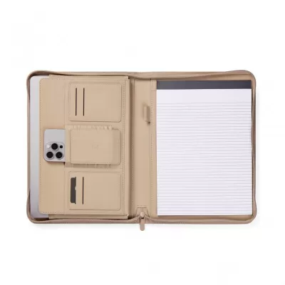 VINGA Baltimore RCS A4 portfolio