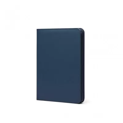 VINGA Baltimore RCS A4 portfolio