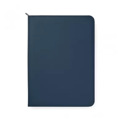 VINGA Baltimore RCS A4 portfolio