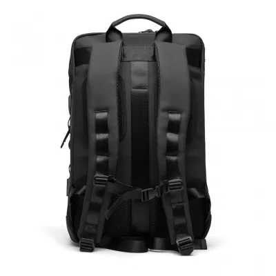 VINGA Baltimore RCS explorer’s backpack