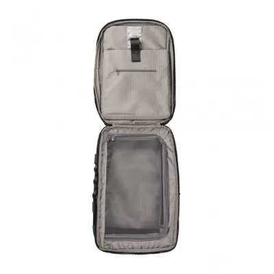 VINGA Baltimore RCS explorer’s backpack