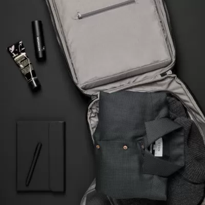 VINGA Baltimore RCS explorer’s backpack