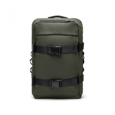 VINGA Baltimore RCS explorer’s backpack