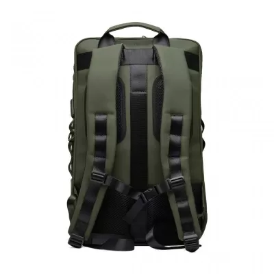 VINGA Baltimore RCS explorer’s backpack