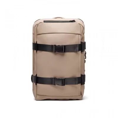 VINGA Baltimore RCS explorer’s backpack