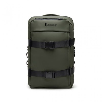 VINGA Baltimore RCS explorer’s backpack