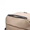 V7750119__B_6__8d6e9c260d604407a0d7b9938cda9b52.jpg
