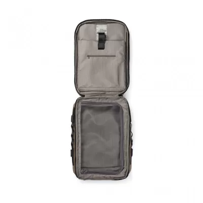 VINGA Baltimore RCS explorer’s backpack