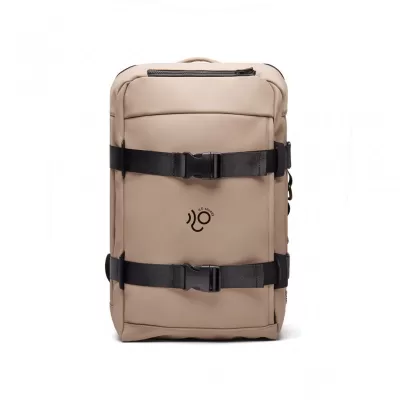 VINGA Baltimore RCS explorer’s backpack