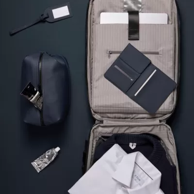 VINGA Baltimore RCS explorer’s backpack