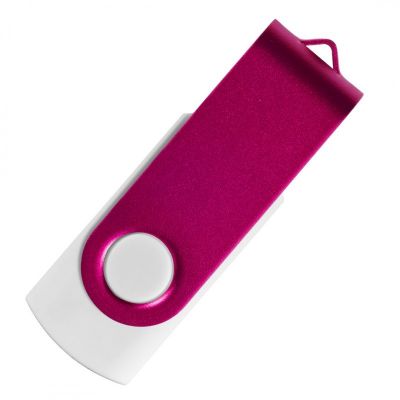 SMART PINK 3.0, usb flash memorija, beli, 64GB