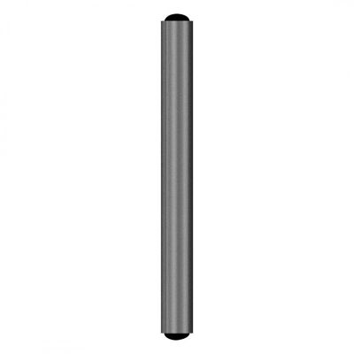 IOS, ssd flash memorija 3.1, tamno sivi, 512GB