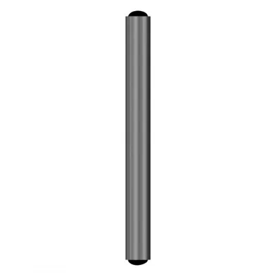 IOS, ssd flash memorija 3.1, tamno sivi, 128GB