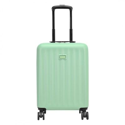 FIRST CLASS, kofer, mint
