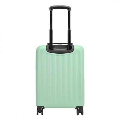 FIRST CLASS, kofer, mint