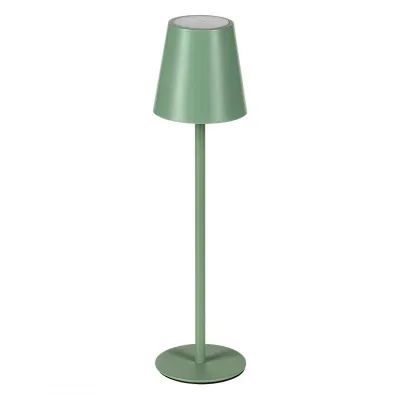 NERA, led stona lampa, mint