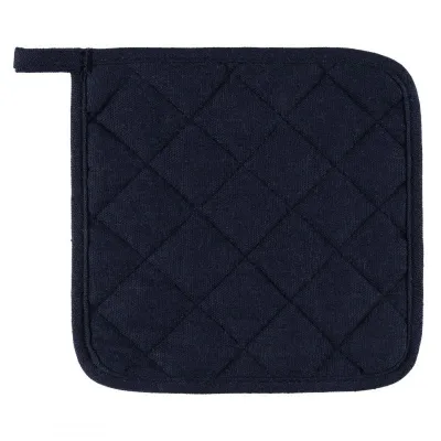 MUFFIN PAD, podmetač za šerpu, plavi