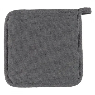 MUFFIN PAD, podmetač za šerpu, sivi