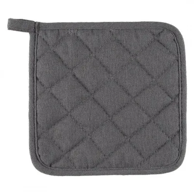MUFFIN PAD, podmetač za šerpu, sivi