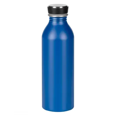 BALTIC, boca za vodu, 550 ml, plava