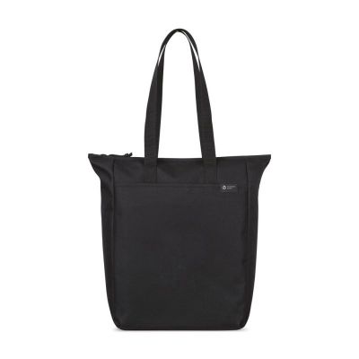 Renew AWARE™ rPET Zippered Tote