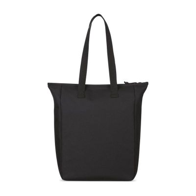 Renew AWARE™ rPET Zippered Tote