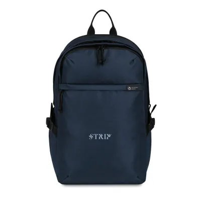 Renew AWARE™ rPET 15'' laptop backpack