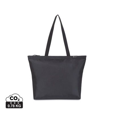 Renew AWARE™ rPET tote
