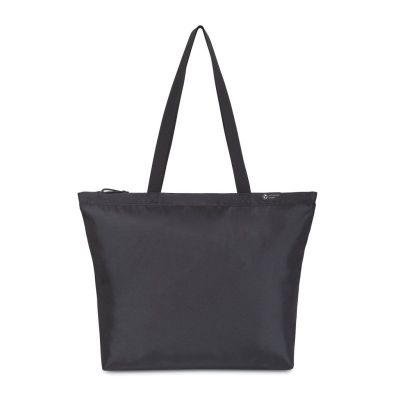 Renew AWARE™ rPET tote