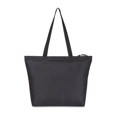 Renew AWARE™ rPET tote