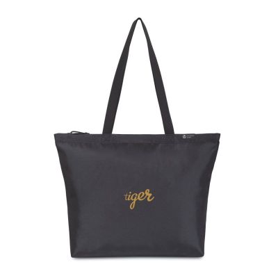 Renew AWARE™ rPET tote