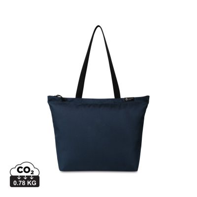 Renew AWARE™ rPET tote