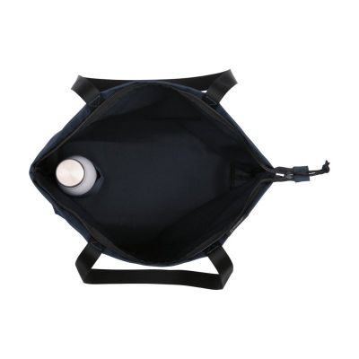 Renew AWARE™ rPET tote