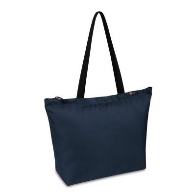 Renew AWARE™ rPET tote