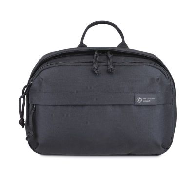 Renew AWARE™ rPET Toiletry Bag
