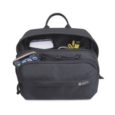 Renew AWARE™ rPET Toiletry Bag