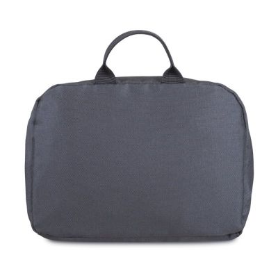 Renew AWARE™ rPET Toiletry Bag
