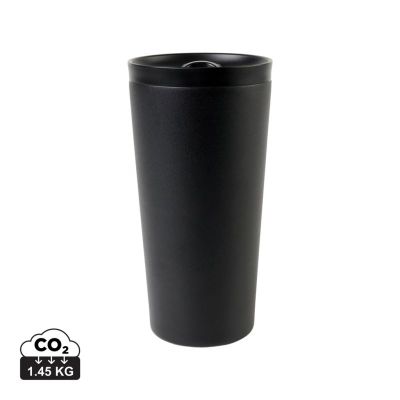 Aviana™ Rowan RCS Recycled Tumbler 500 ML
