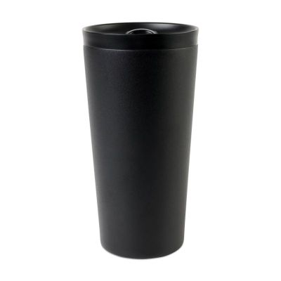 Aviana™ Rowan RCS Recycled Tumbler 500 ML
