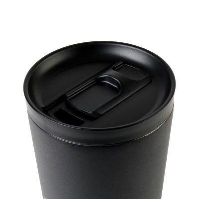 Aviana™ Rowan RCS Recycled Tumbler 500 ML