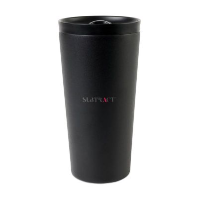 Aviana™ Rowan RCS Recycled Tumbler 500 ML
