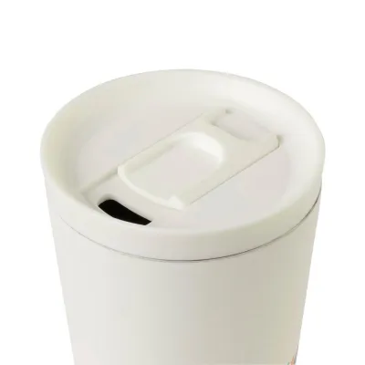 Aviana™ Rowan RCS Recycled Tumbler 500 ML