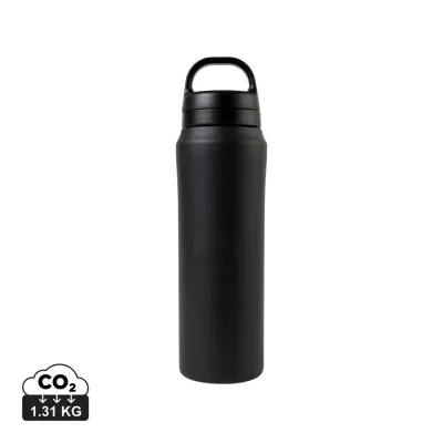 Aviana™ Rowan RCS Recycled Water Bottle 470 ML